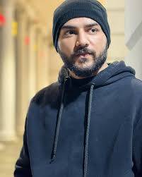 Vansh Bhardwaj Vansh Bhardwaj